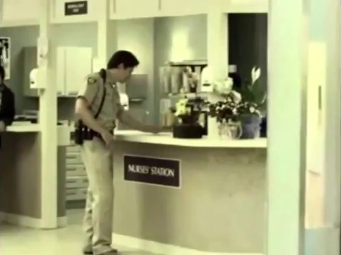 Criminal Minds 9x24 Promo -1- ''Demons- (HD) Season 9 Episode 24 Promo - S09E24 PROMO