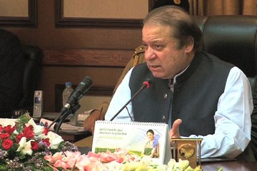 Dunya News-Loadshedding genie still out of the bottle despite tall claims