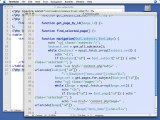 PHP Lesson 14 - Application CRUD Part 1