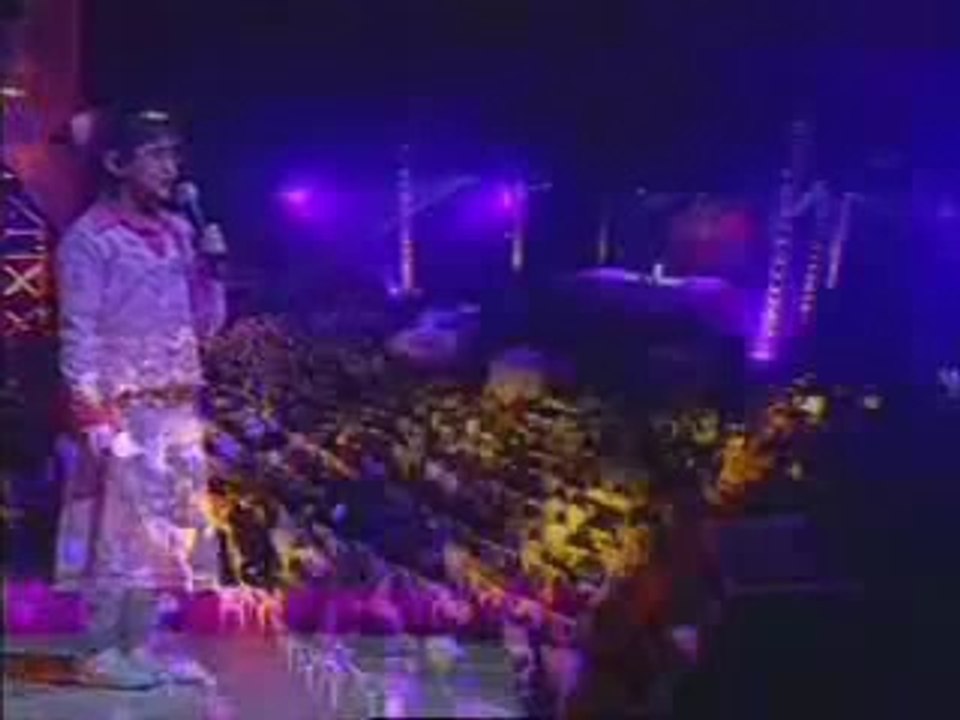 40 YAŞINDASIN (SÖZ DURSUN ALİ ERZİNCANLI) SEHER ÇAKIR