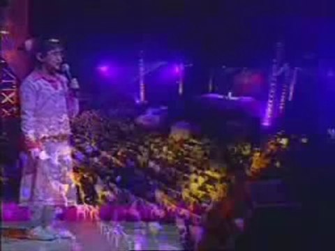 40 YAŞINDASIN (SÖZ DURSUN ALİ ERZİNCANLI) SEHER ÇAKIR