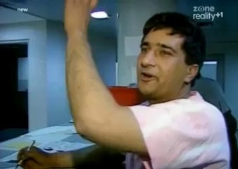 it is hard to live with a women but its too hard to live with a women