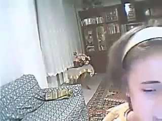 Ablasına tokat adan psikopat kardeş