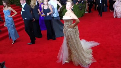 Rita Ora's Got her Style Back on Track