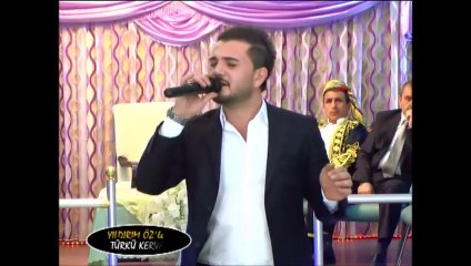 YILDIRIM ÖZ YEL VURDU U.H