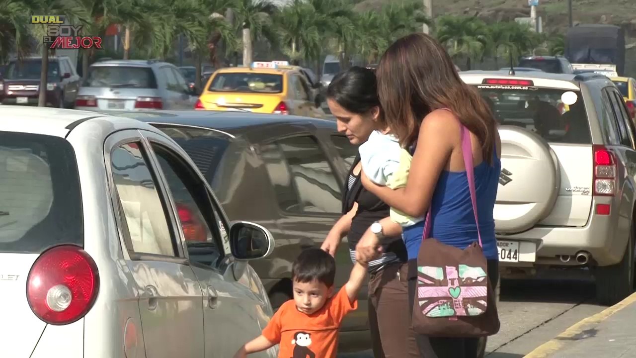 Feliz día de la Madres