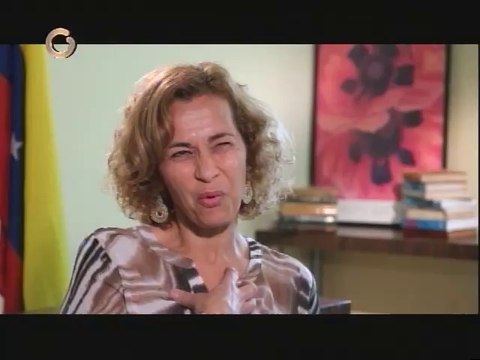 Saber Vivir: Aprenda cómo manejar el duelo