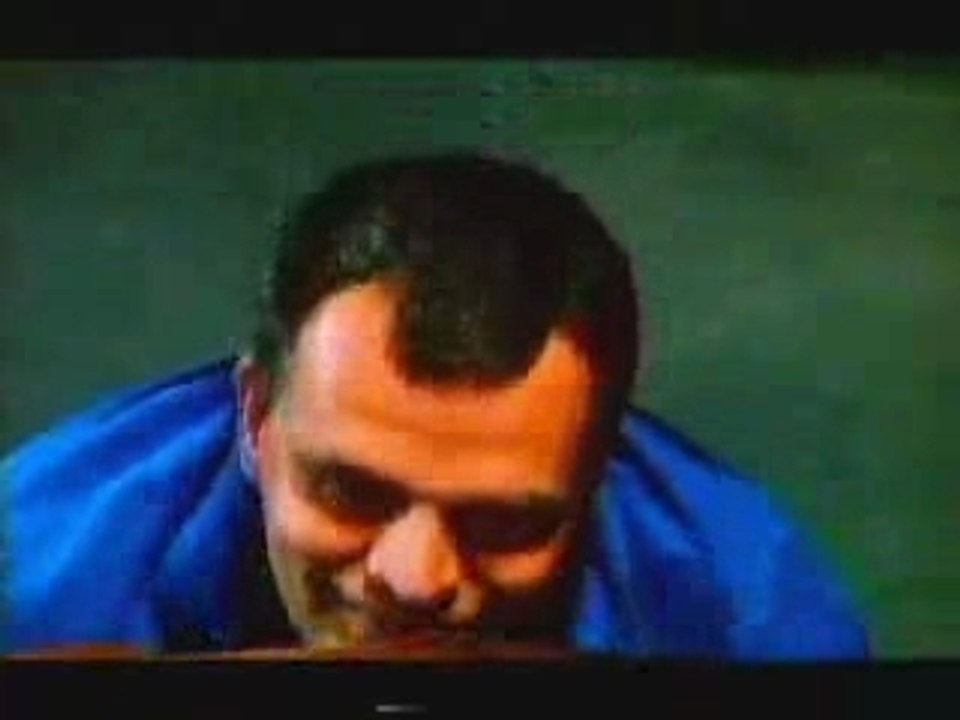 very funny safety video