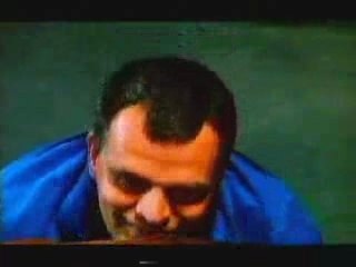 very funny safety video