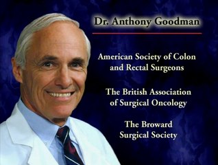 TTC-Goodman-1-1. Prof-Intro