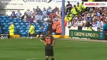 Nadir Çiftçi, "Yaşlı" Gözüktüğü İçin Ödül Alamadı