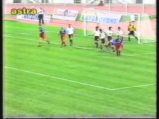 1η Τρίκαλα-ΑΕΛ 2-0 2000-01 Astra