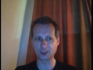 8 5 14 Le déserteur qui dansait avec une femme qui pointe son pistolet sur ma tempe... partie B... QUELQUES ASSOCIATIONS