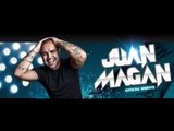 CrossFire Ft. Juan Magan - Lady Loca - YouTube1