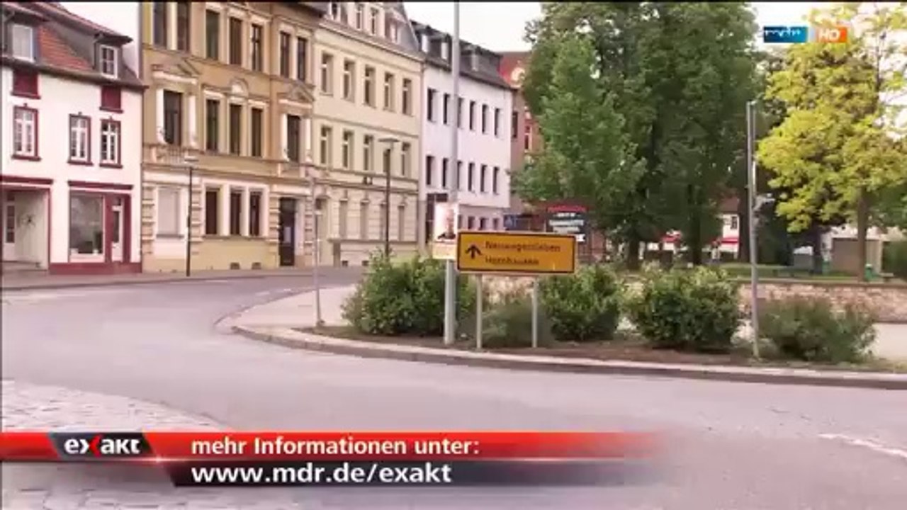 1Exakt Das Fest der Werkttigen in Oschersleben  MDR.DE_3_0_0