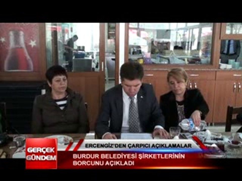 ercengizden çarpıcı açıklamalar 03 45