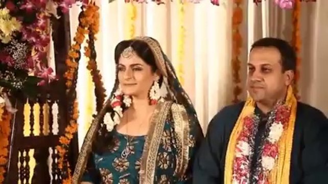 did you know these people what they are doing.