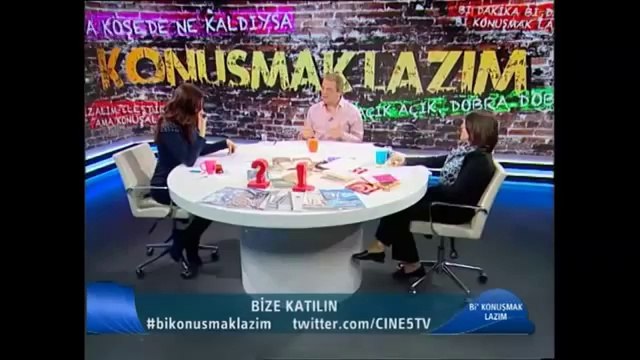 Allah'ın bizden istediklerine odaklanmalıyız! [Prof. Dr. Caner Taslaman]