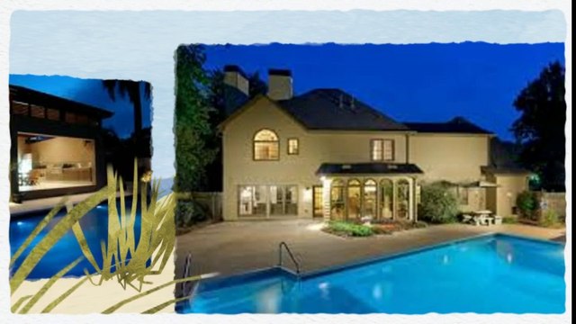 condos for sale sea ranch club