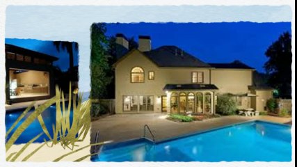 condos for sale sea ranch club