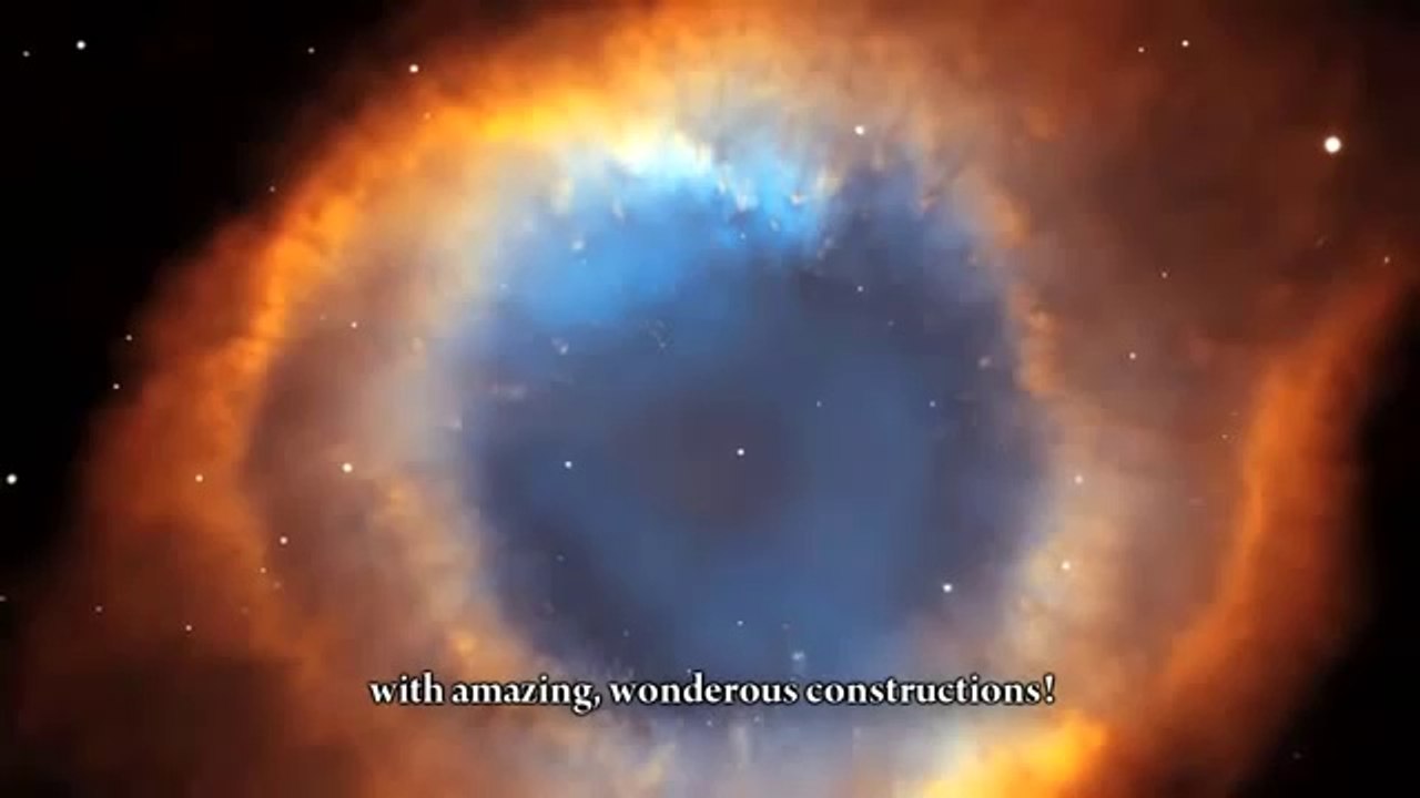 The Destroyer of Pleasures by Sheikh Muhammad Al-Mukhtar Ash-Shinqitee