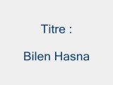 Bilen Hasna