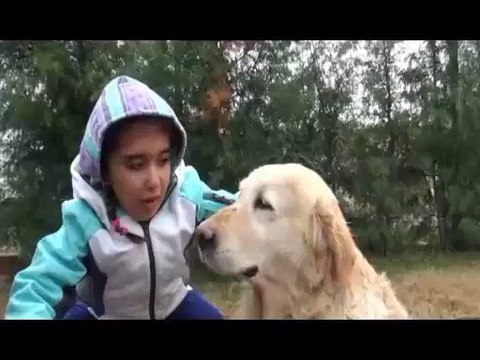 Kenan Işık'ın son kamu spotu