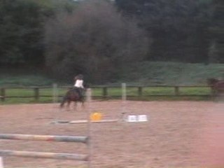 Narcos de st barth et moi