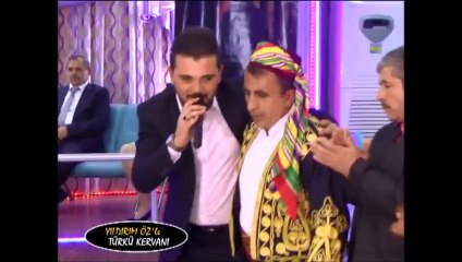 YILDIRIM ÖZ POTPORİ (MAVİLİM)