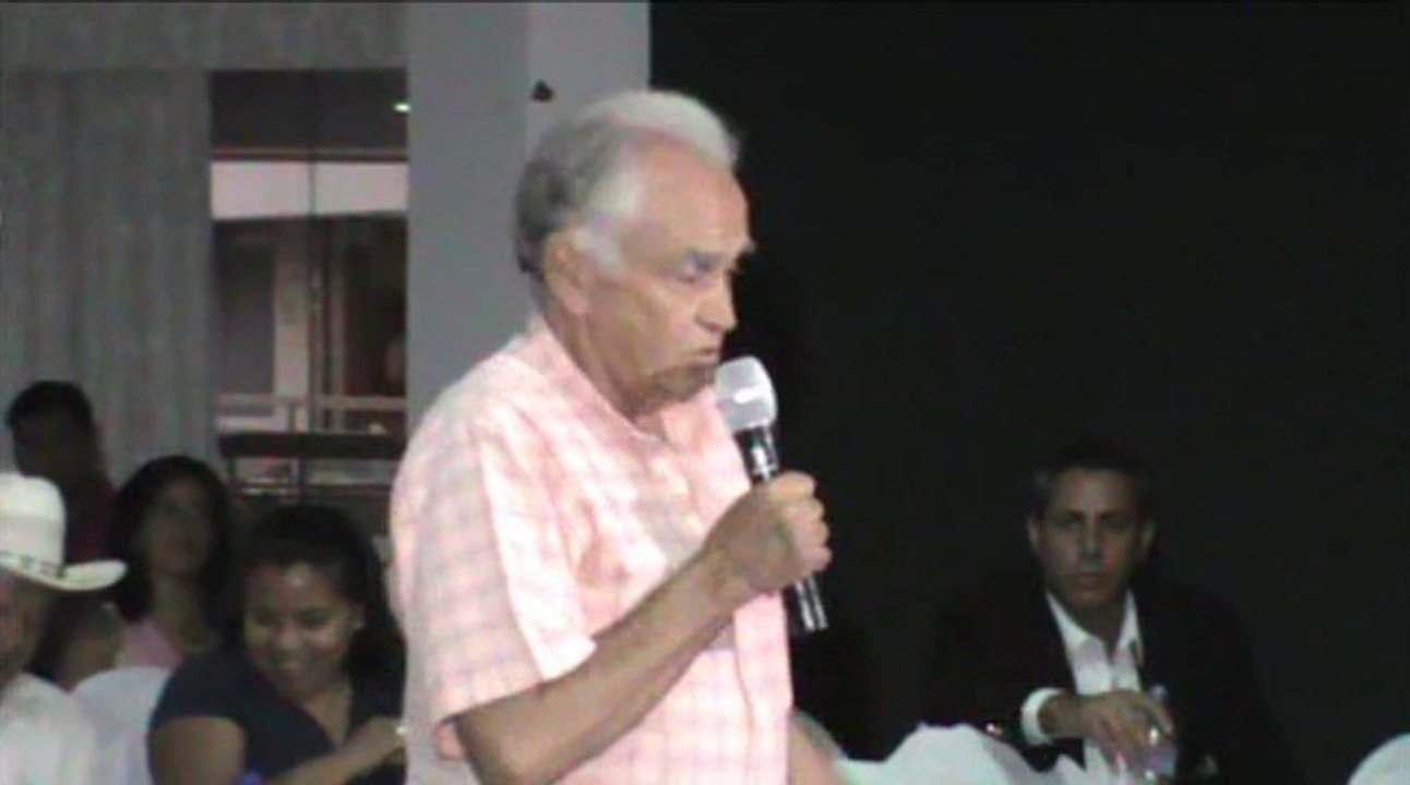 5 JOSE ELICECHE
