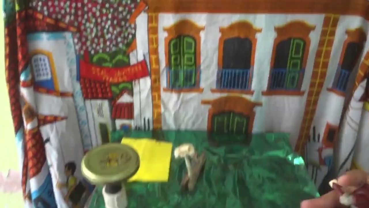 Dragão De pedra