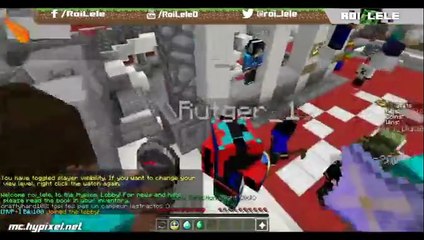Eternity Games TV 2
