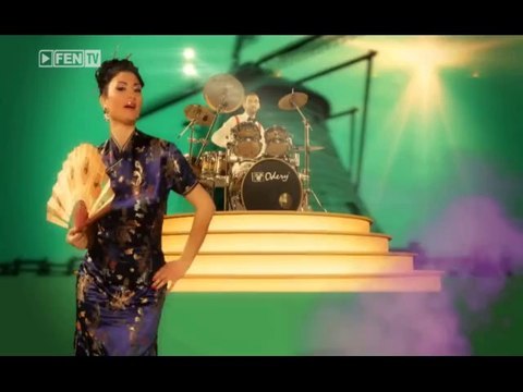 Sofi Marinova feat Toni Storaro