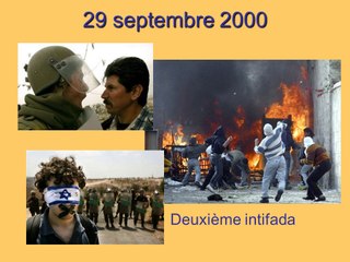 110624-Unconflitsansfin-2