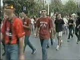 ΑΕΛ-Ολυμπιακός 0-1 2001-02 Κύπελλο-ANT1