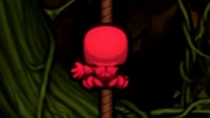 #Twerk Meat Boy! - Let's Play Spelunky (Funny Gaming Highlights)