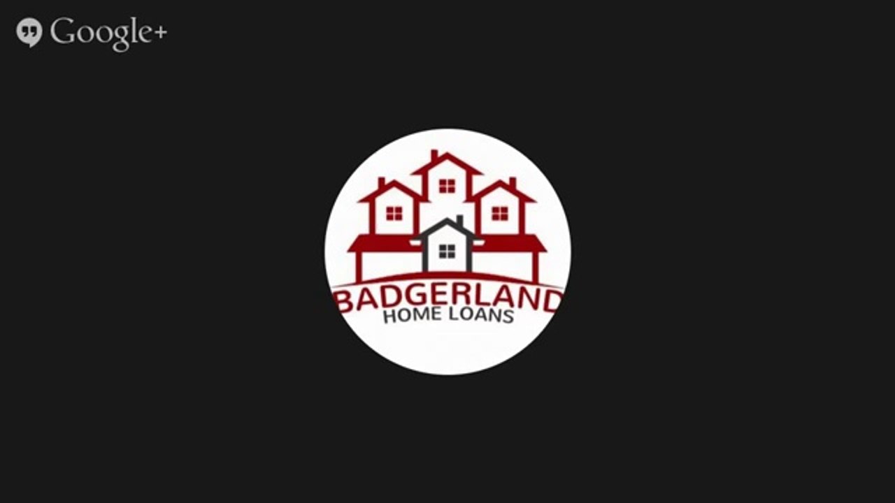 Wisconsin USDA Loan Rates