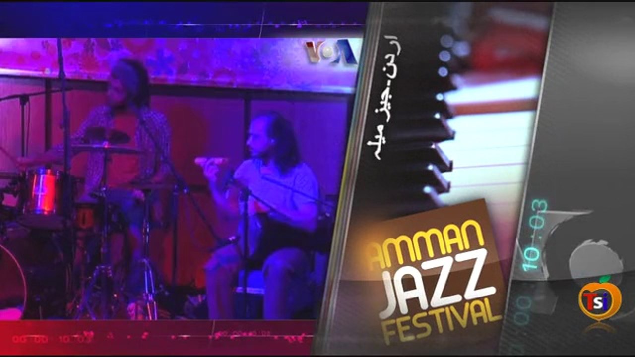 VOA Newsminute – 8th May 2014 (convert-video-online.com)