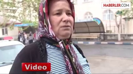 Dersi Kaynatmak İsteyen Öğrenciler 20 Kişiyi Zehirledi