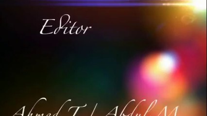 10,000 iPhone 5 Domino