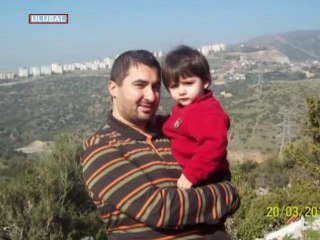 Gemide esrarengiz kayıp!