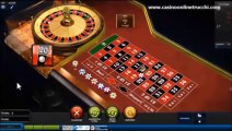 Sistema Roulette Online 2014 - Veri trucchi per i casino online - Guadagna e Lavora da casa
