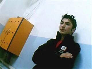 Murat Kurşun-Son Sözüm