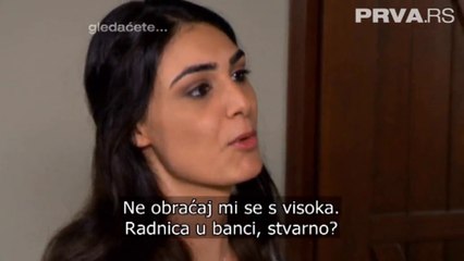 Brusko - inserti iz 10. epizode