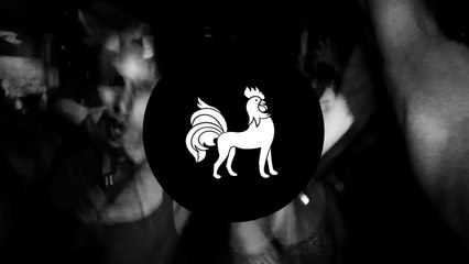 TST & Dani L. Mebius - No Regular (Original Mix)