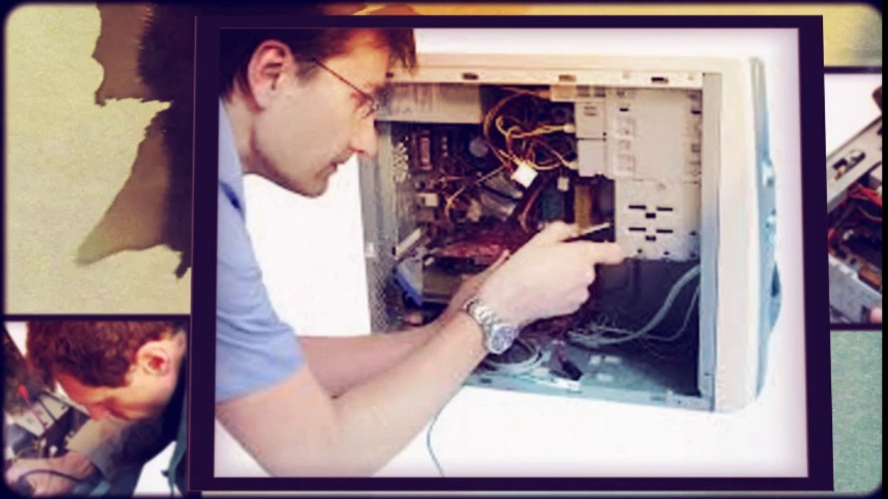 networking services west palm beach