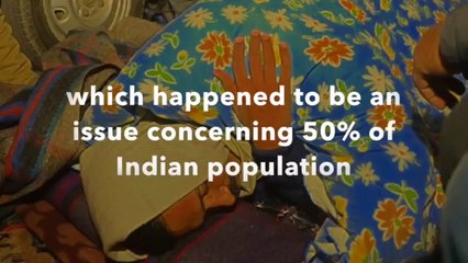 BJP Goes on Dharna at Varanasi