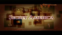 Icones Americanos e seus Segredos - Parte 2 [Disc Civilization]