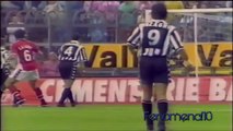 S.S Lazio Scudetto 14 Maggio 2000 [The Battle] Lazio-Regina --- Perugia-Juventus HD