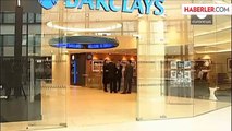 İngiliz Bankası Barclays 19 Bin Çalışanı İşten Çıkartacak